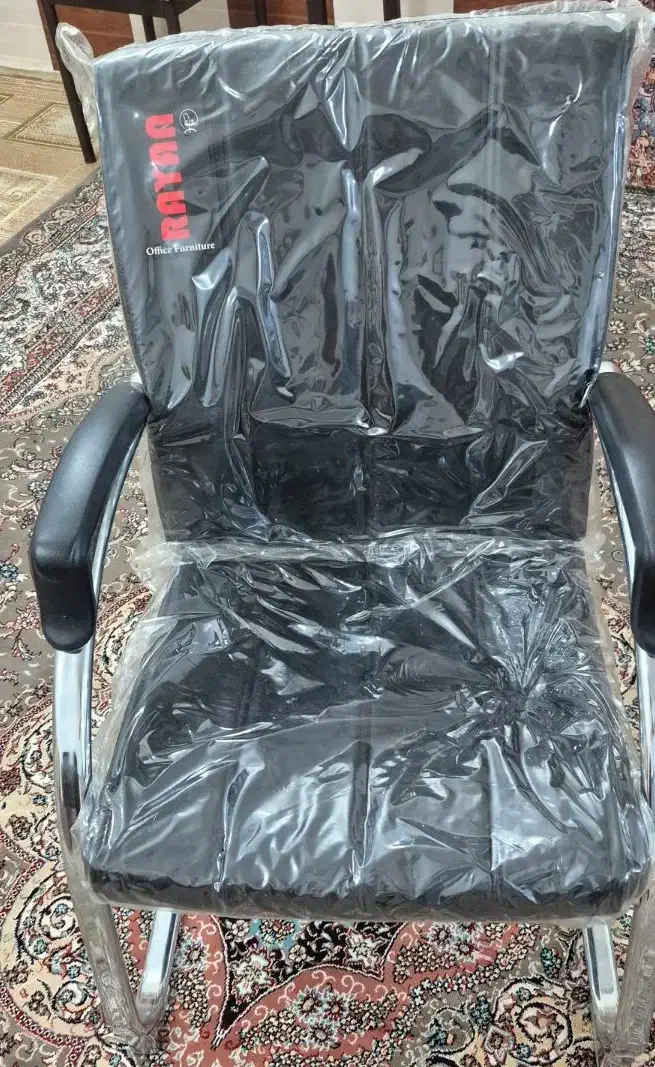 صندلی دانشجویی نو|مبلمان اداری|قم, پردیسان|دیوار