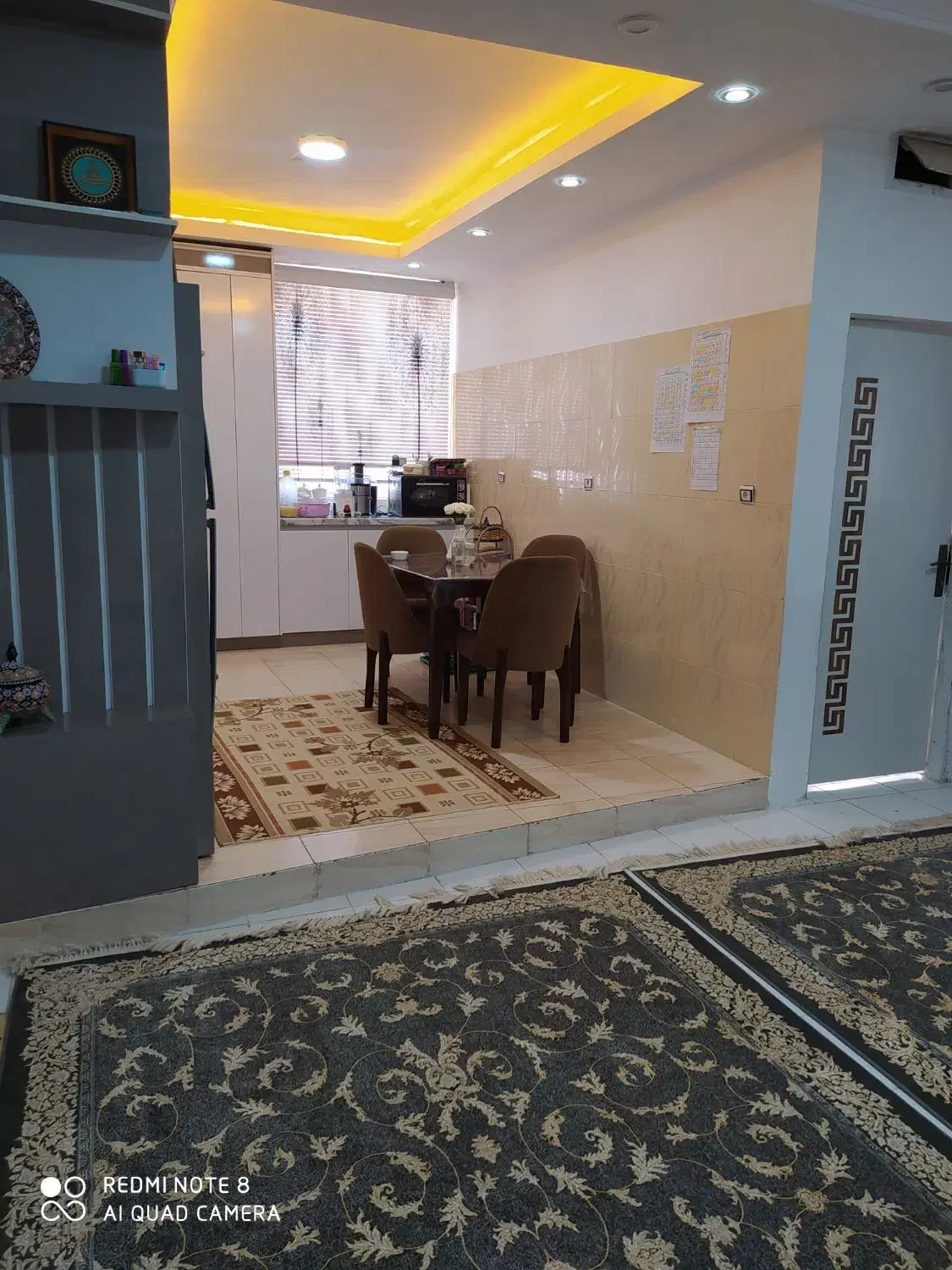 فروش آپارتمان۶۵متری|فروش آپارتمان|ایلام, |دیوار