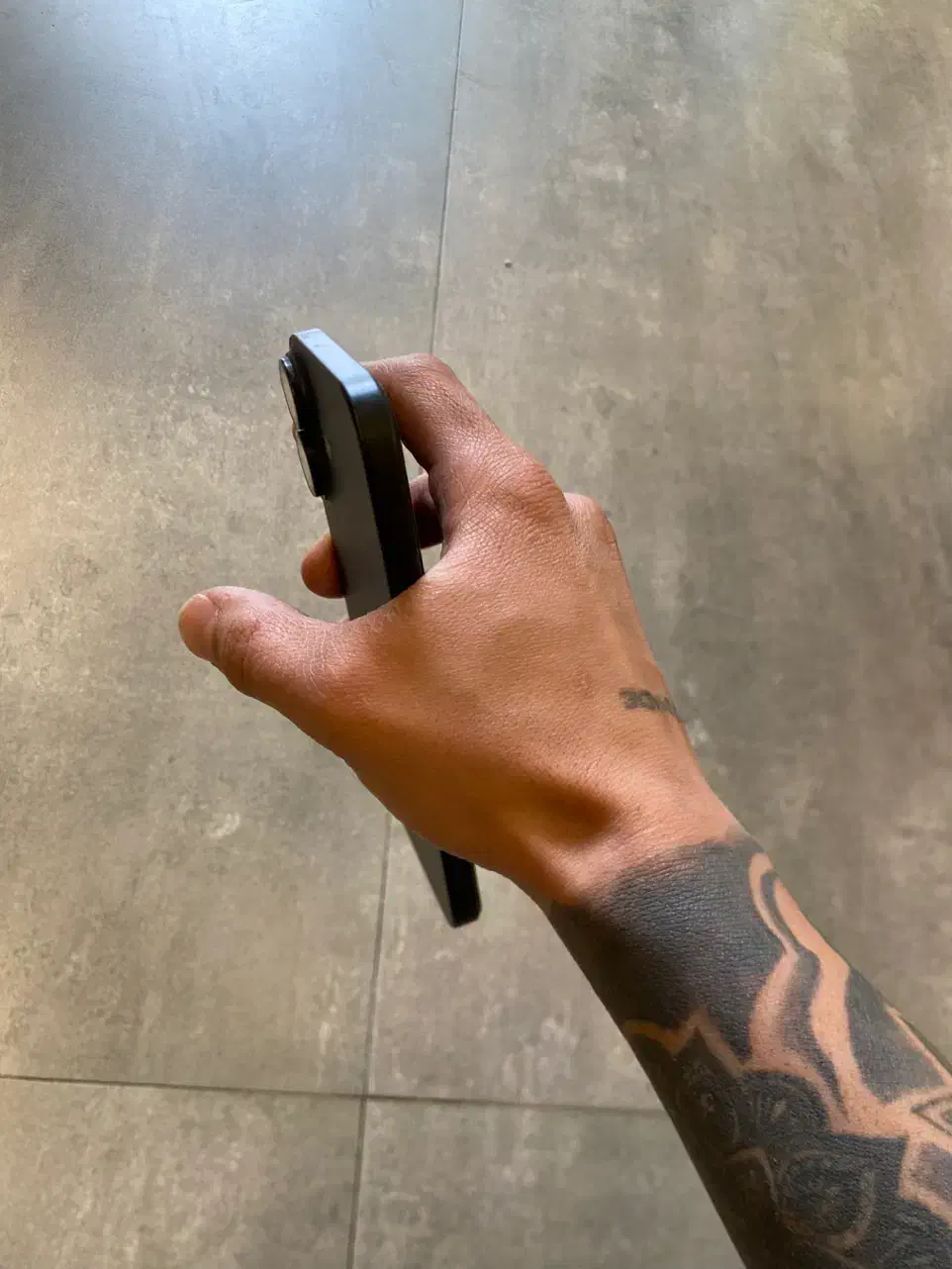 ایفون ۱۶|موبایل|مشهد, عامل|دیوار