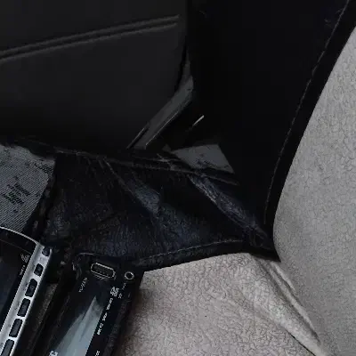 کیف پول.ولت|فعالیت داوطلبانه|گنبد کاووس, |دیوار