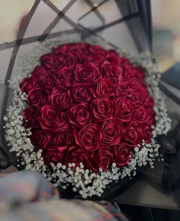 زرشکی|گل مصنوعی|مرند, |دیوار