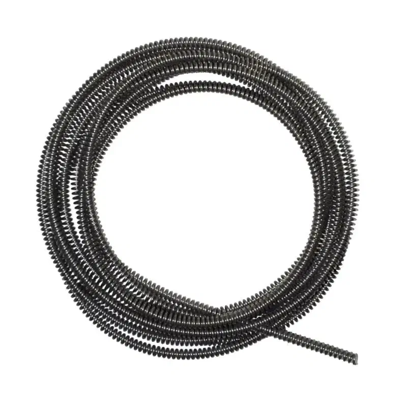 لوله بازکنی با فنر کمترین قیمت از همه جا|خدمات پیشه و مهارت|زاهدان, |دیوار