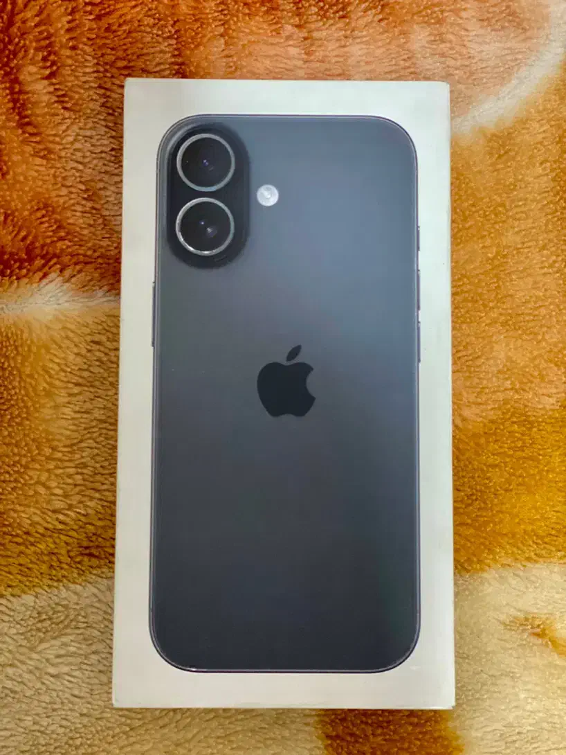 ایفون۱۷نرمال|موبایل|تهران, کرمان|دیوار