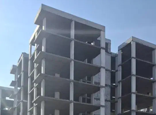 استخدام آشپز در عراق|استخدام خدمات فروشگاه و رستوران|اصفهان, چرخاب|دیوار