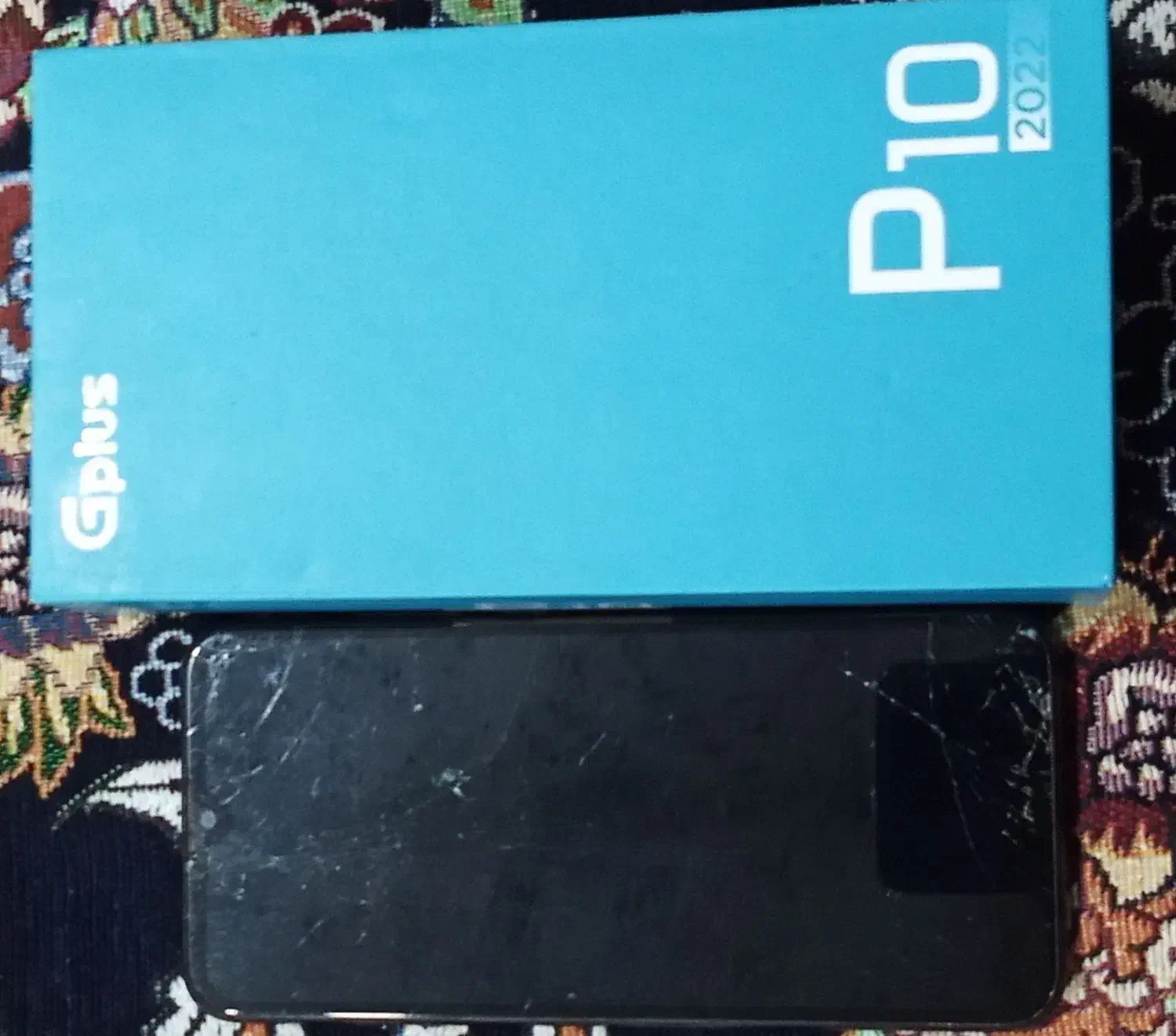 گوشی|موبایل|ایرانشهر, |دیوار