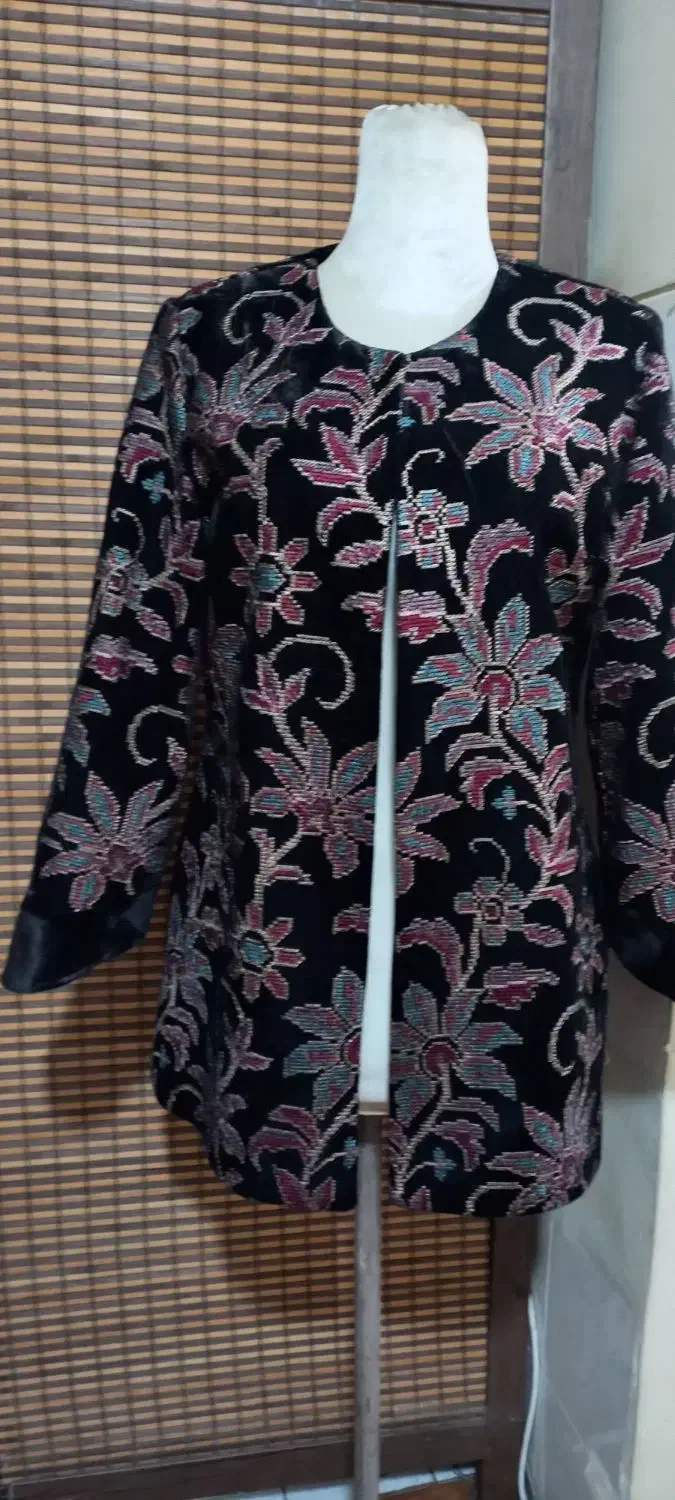 چرخکار ماهر|استخدام صنعتی، فنی، مهندسی|تهران, شمسآباد|دیوار