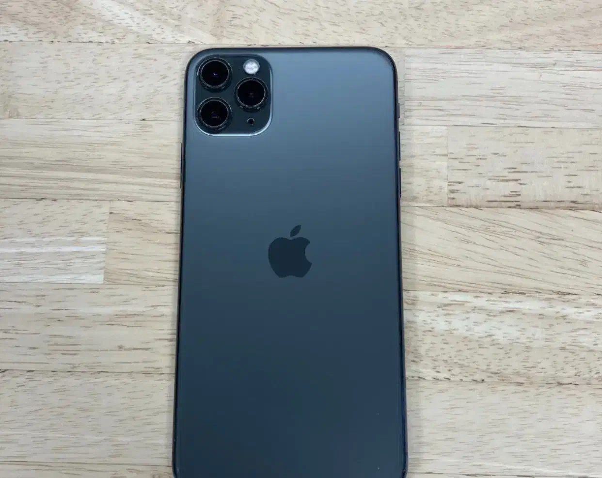 iPhone 11 Pro Max|موبایل|کرمان, |دیوار