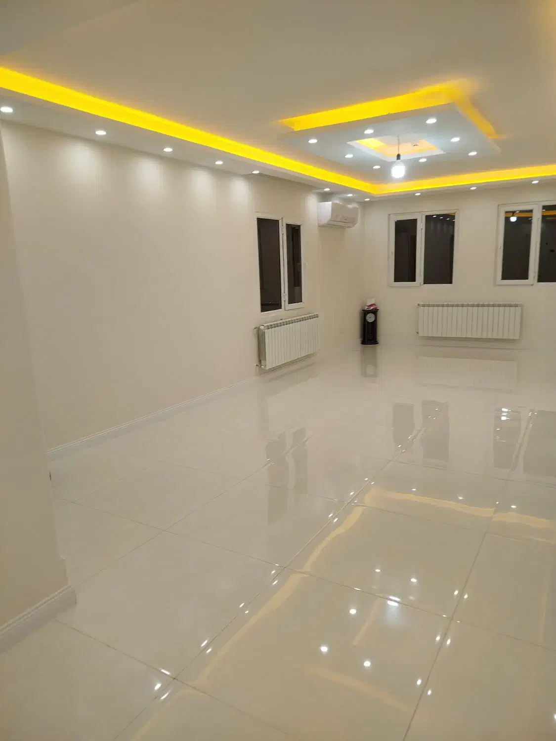 فاز9پردیس  املاک محترم تماس نگیرید|فروش آپارتمان|پردیس, فاز ۹|دیوار