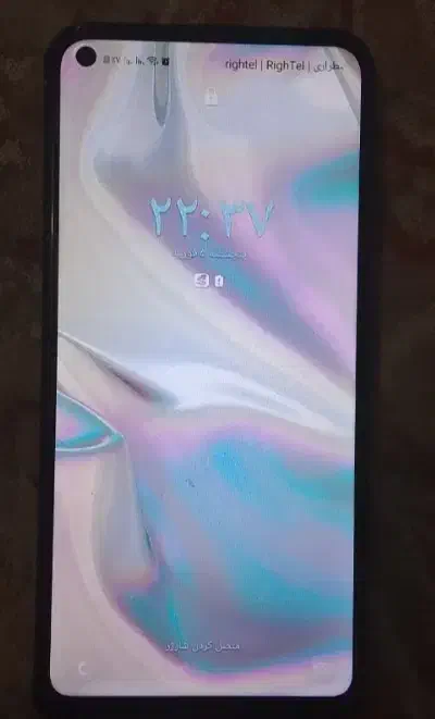 a11|موبایل|مشهد, موعود|دیوار