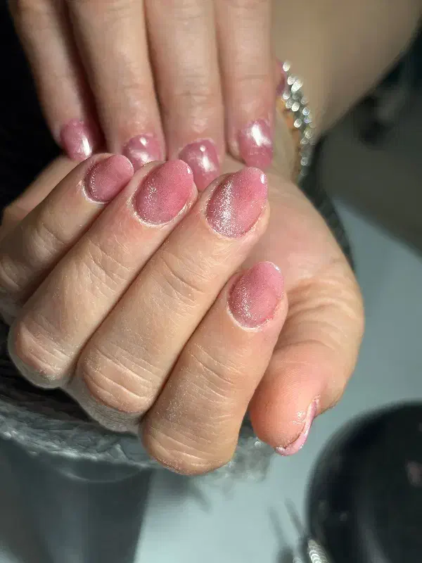 تخفیف ویژه یلدا|خدمات آرایشگری و زیبایی|رشت, جماران|دیوار