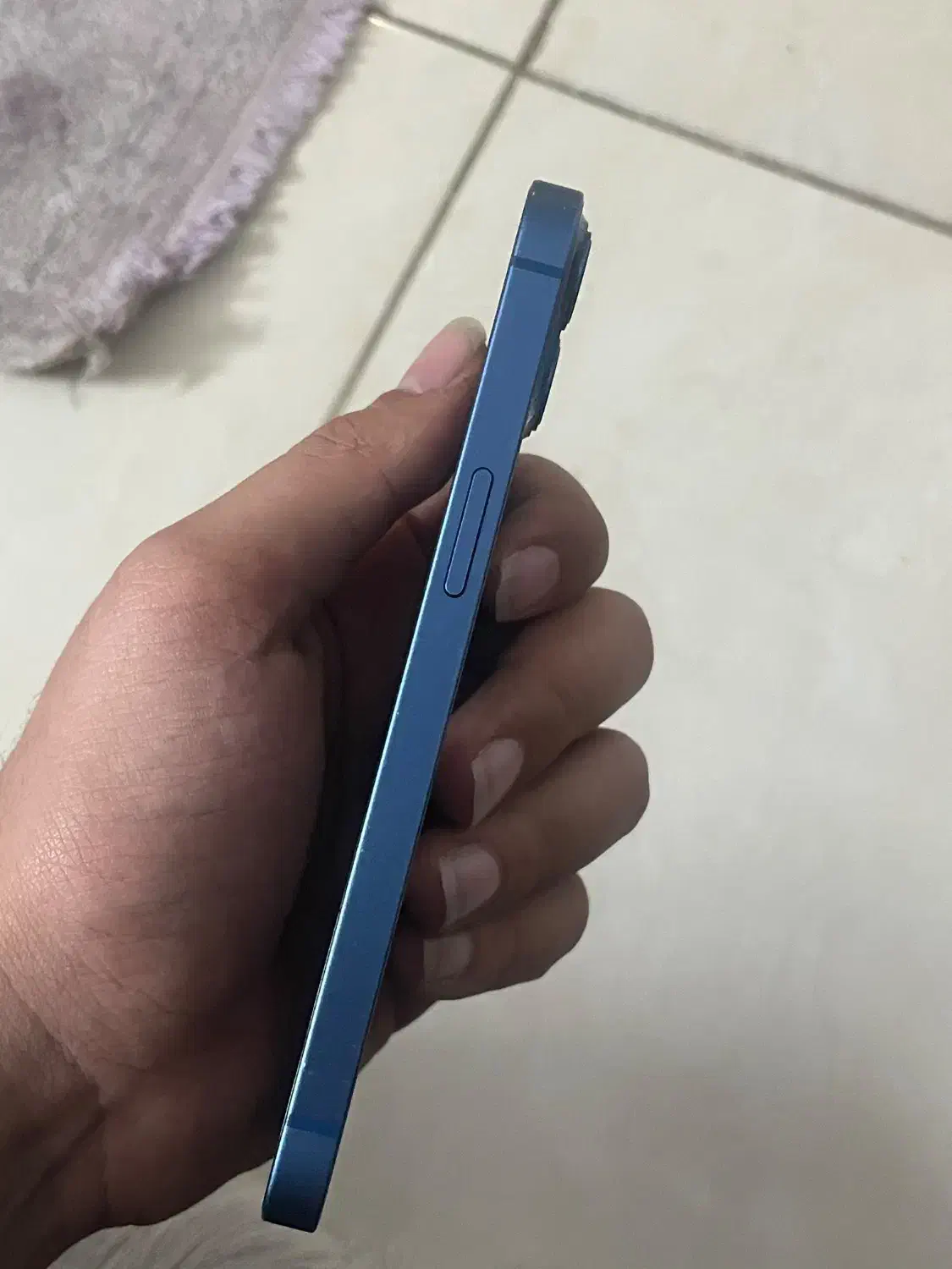 ایفون ۱۳|موبایل|پاکدشت, پاکدشت (مامازند)|دیوار