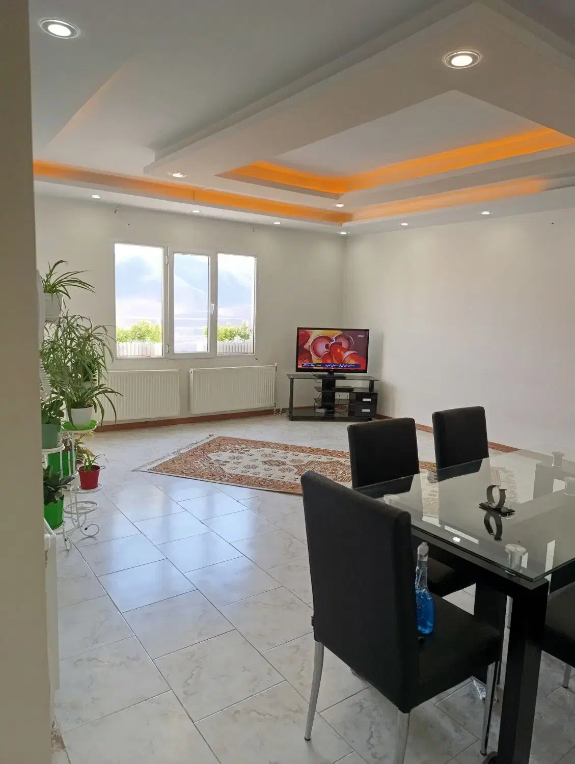 اجاره کوتاه مدت|اجارهٔ کوتاه‌مدت آپارتمان و سوئیت|پردیس, فاز ۸|دیوار