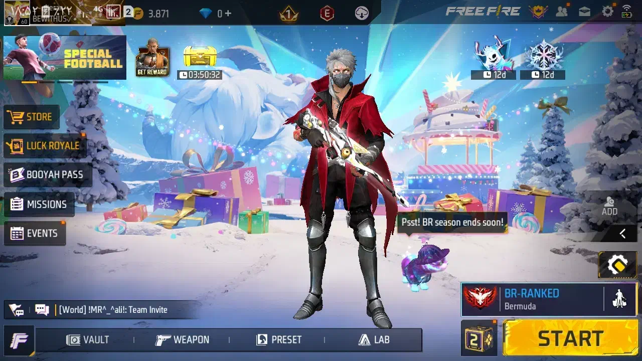 اک فری|کنسول، بازی ویدئویی و آنلاین|مشهد, شهرک شهید باهنر|دیوار