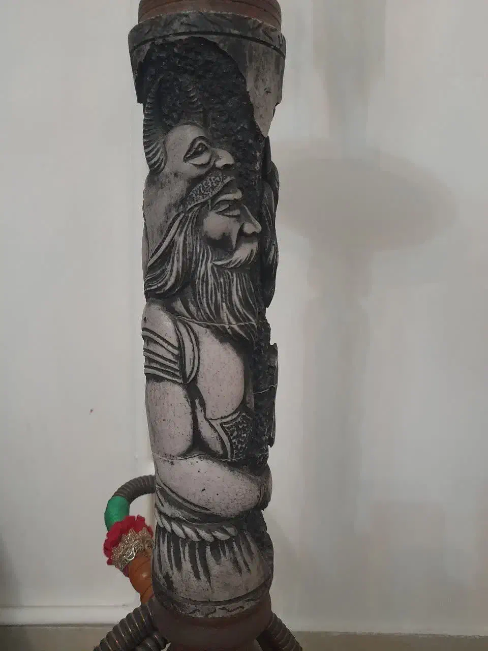 قلیان|زیورآلات و اکسسوری|پردیس, فاز ۲|دیوار