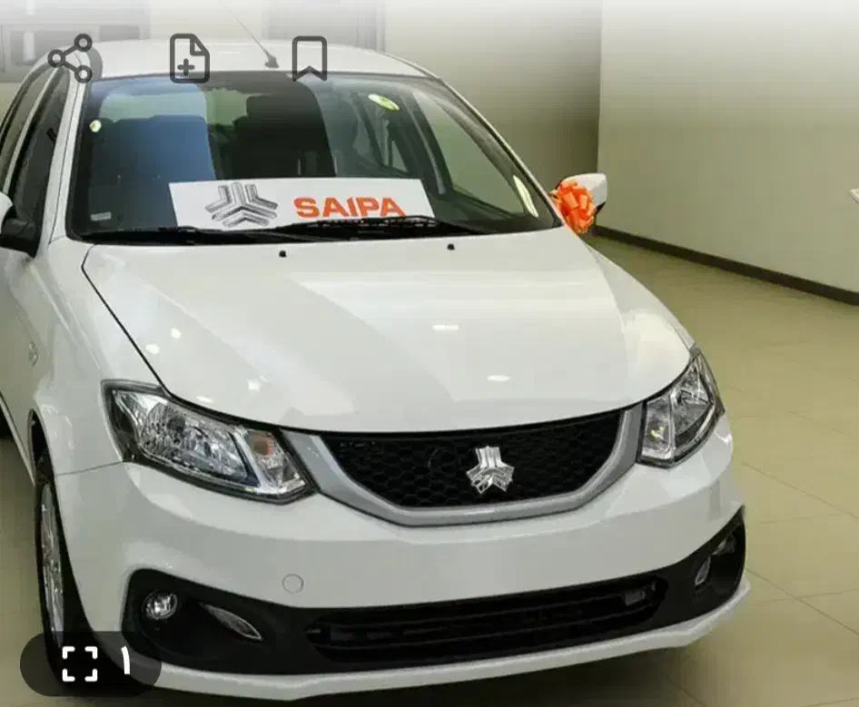 حواله ماشین اطلس s|خودرو سواری و وانت|زنجان, |دیوار