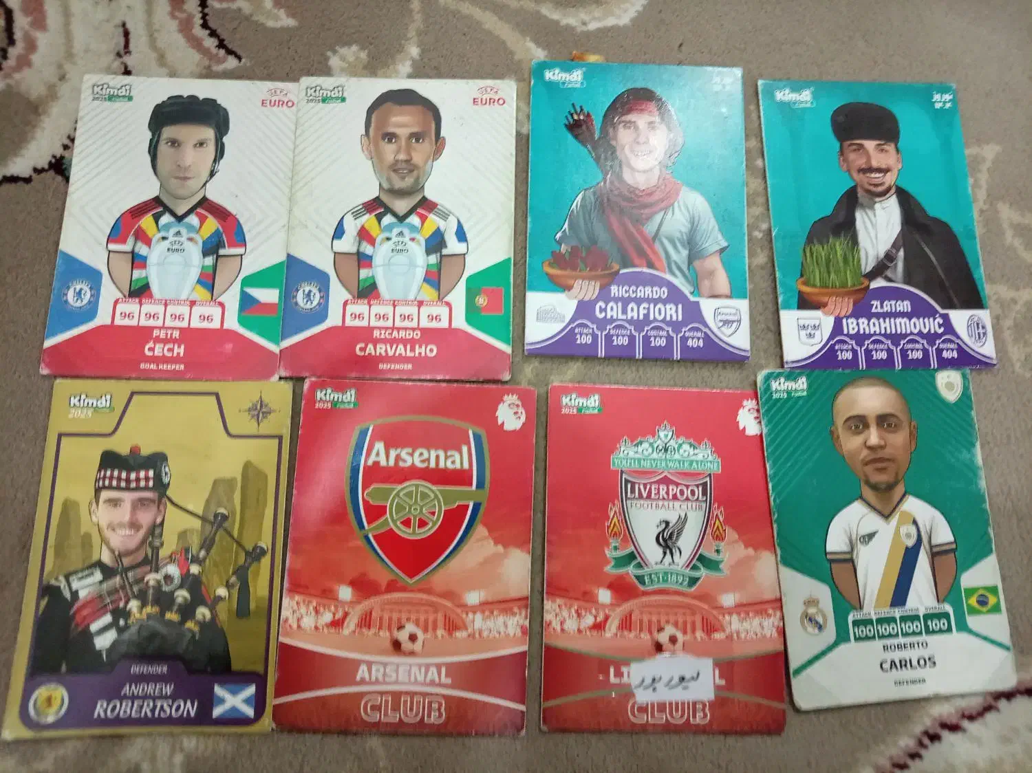 کیمدی به خدا قسم کد هاشونو نزدم|اسباببازی|خرمدره, |دیوار