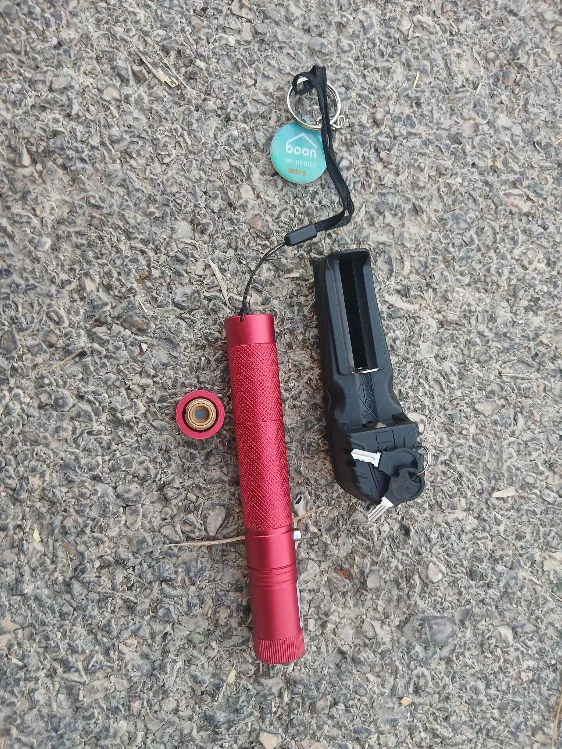 لیزر شارژی|اسباب‌بازی بچه|ایذه, |دیوار