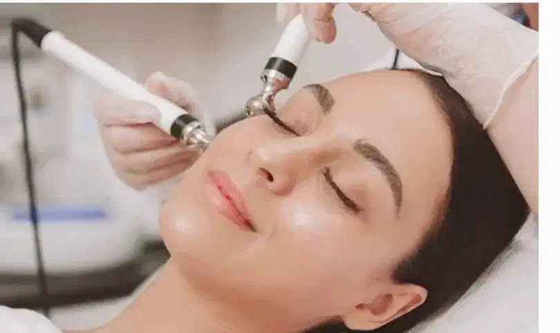 پاکسازی|خدمات آرایشگری و زیبایی|مسجد سلیمان, |دیوار