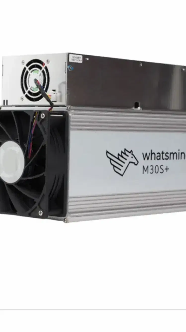 M30|قطعات و لوازم جانبی رایانه|پاکدشت, پاکدشت (مامازند)|دیوار