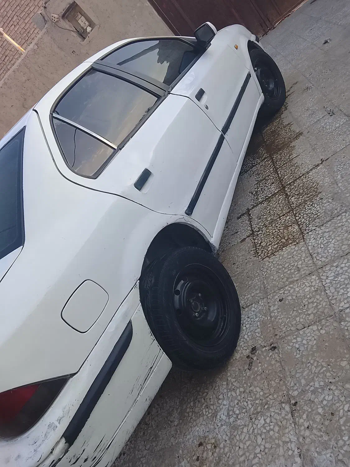 مسافر حرکت به زابل|خدمات حمل و نقل|زابل, |دیوار