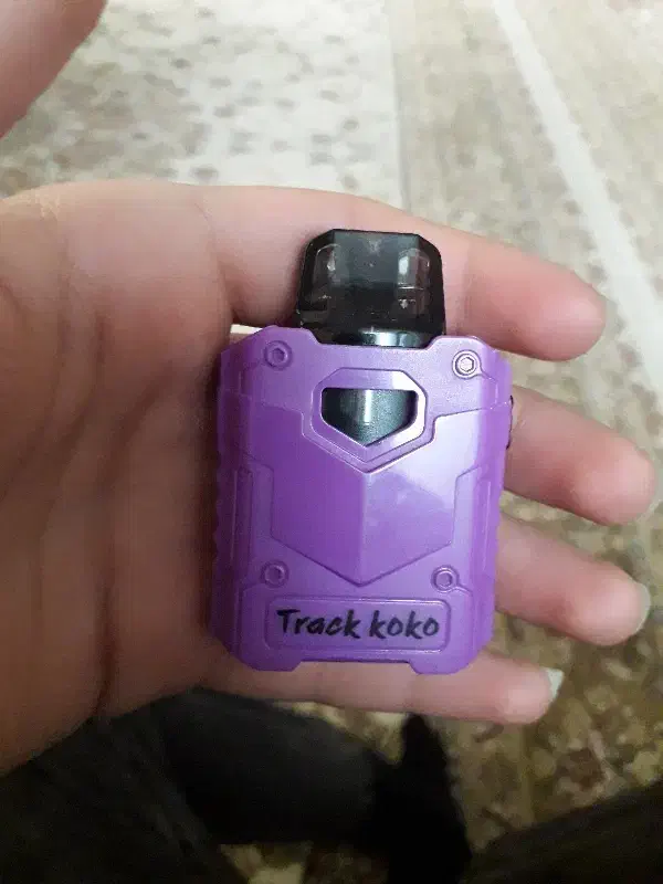 پاد ترک کوکو|زیورآلات و اکسسوری|اردکان, |دیوار