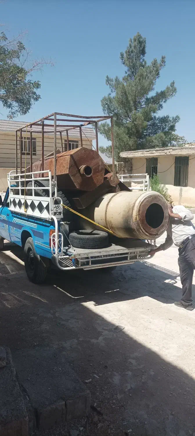 خرید ضایات 17000|عمدهفروشی|یاسوج, |دیوار