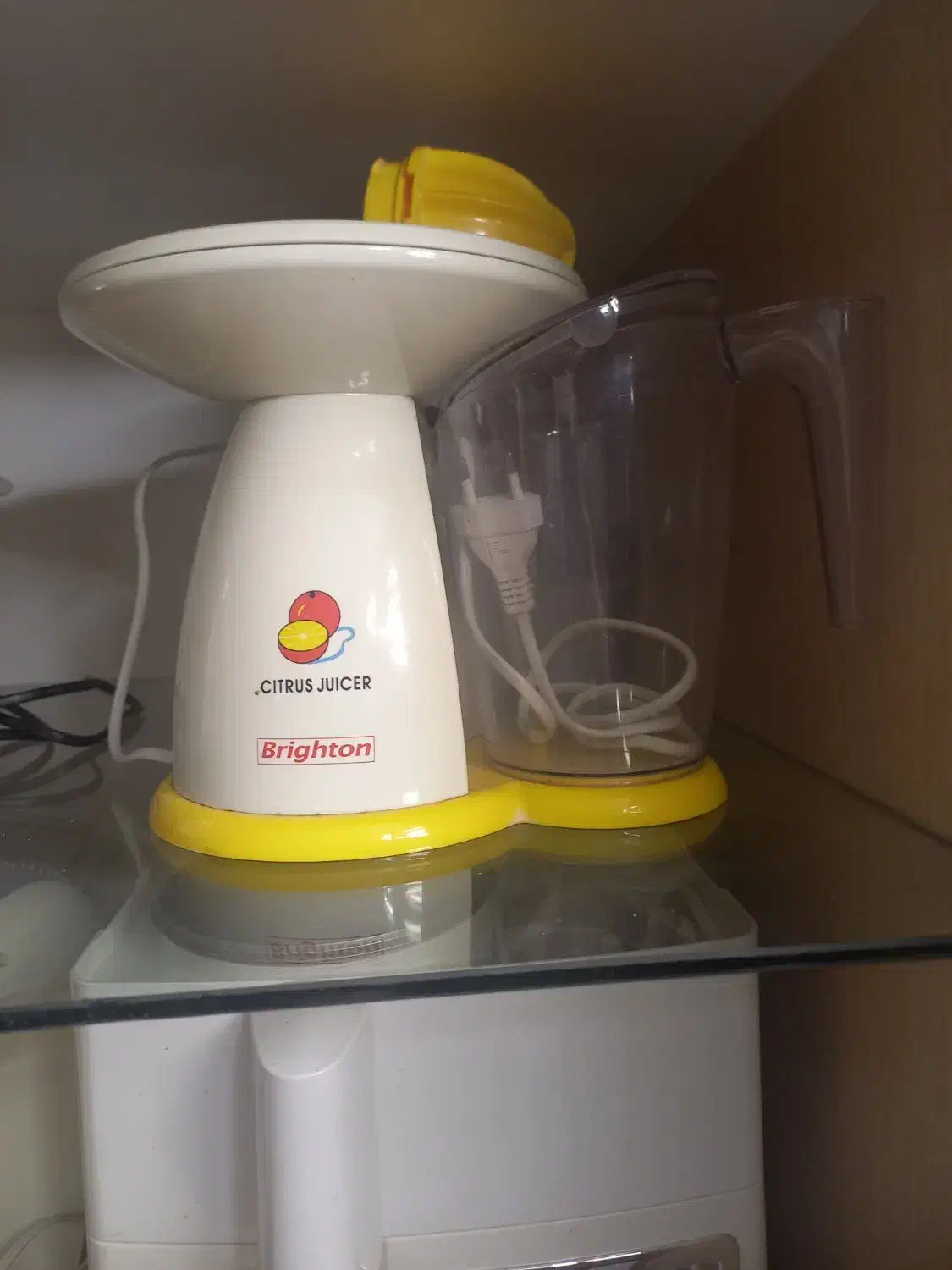 آب پرتقال گیری|آبمیوهگیر و آبمرکباتگیر|قم, شاه سید علی|دیوار