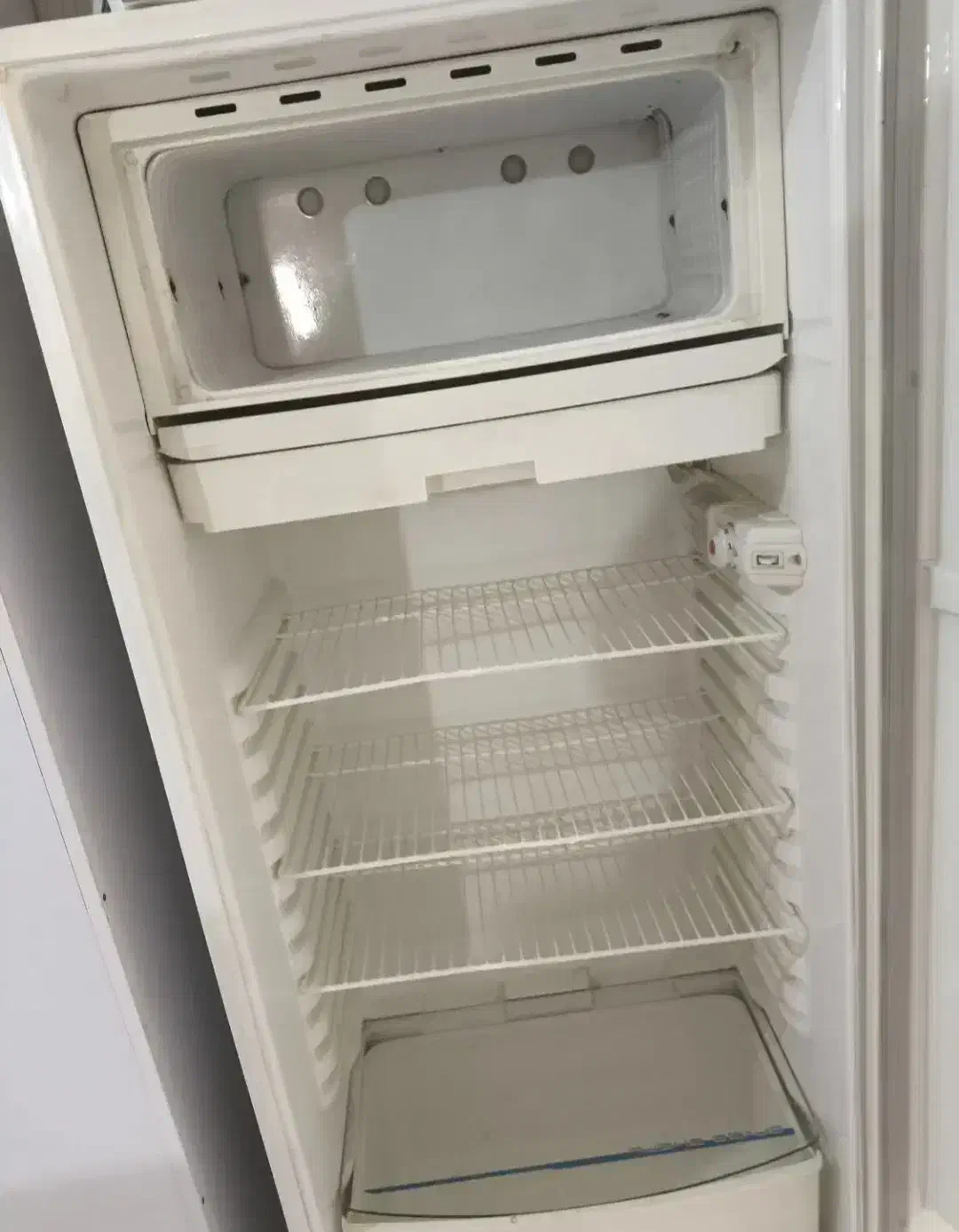 یخچال|یخچال و فریزر|محمدشهر, محمدشهر|دیوار