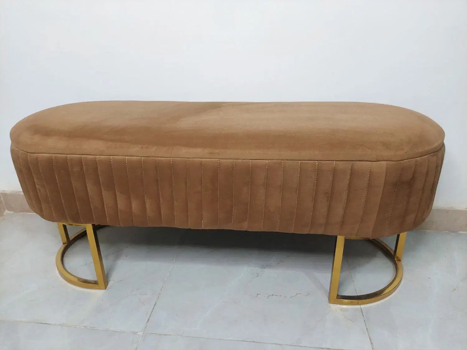 مبل پاف|آرایشگاه و سالن‌های زیبایی|ایوان, |دیوار