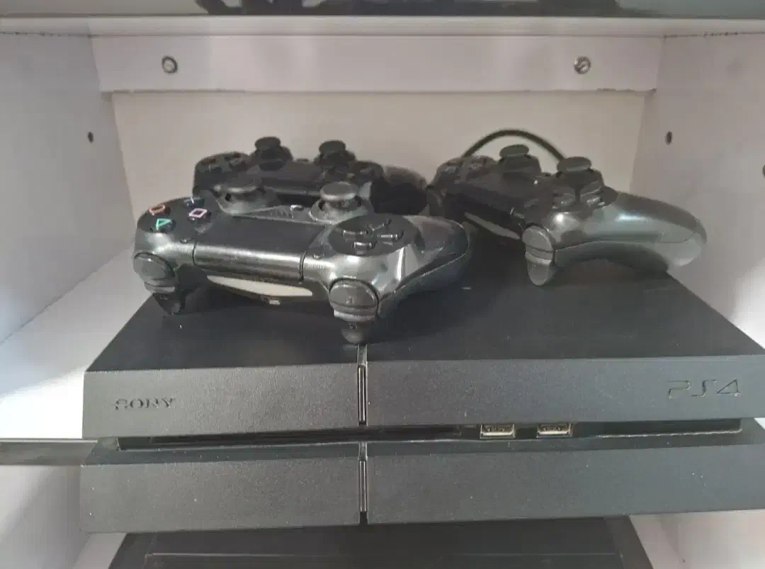 پی اس فر|کنسول، بازی ویدئویی و آنلاین|شیراز, شهرک مهدی‌آباد|دیوار