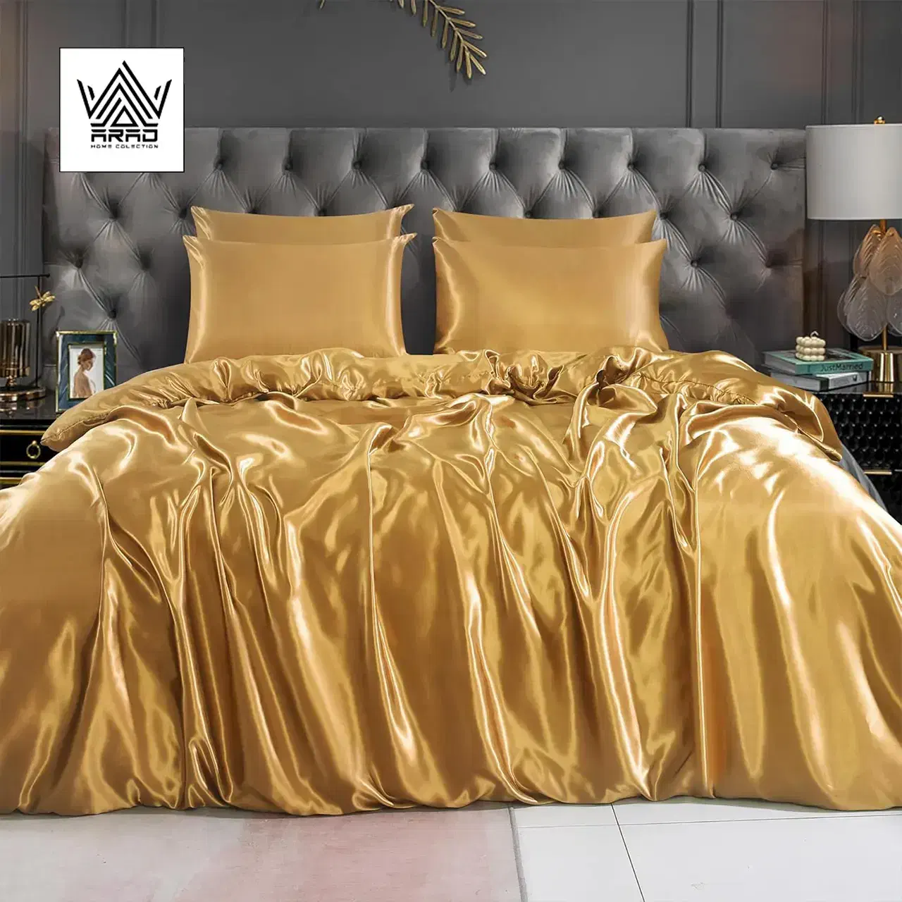 روتختی دونفره ساتن|سرویس روتختی|فسا, |دیوار