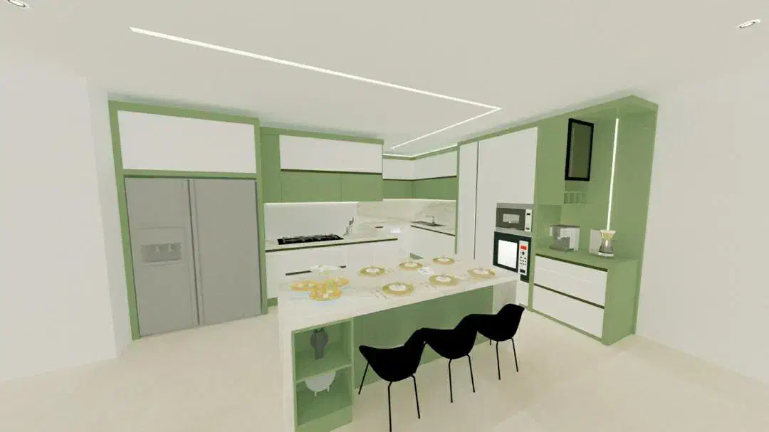 بازسازی و طراحی داخلی|مصالح و تجهیزات ساختمان|اصفهان, باغ زرشک|دیوار