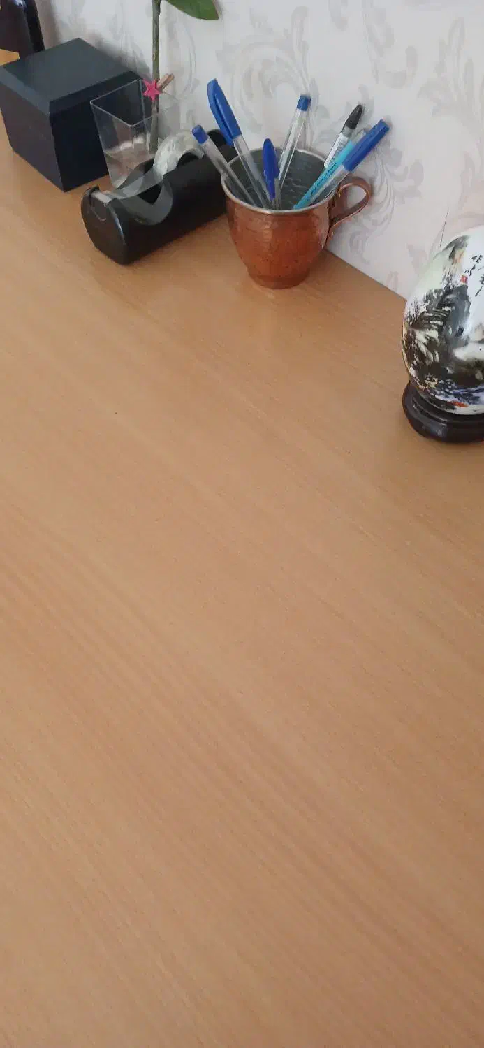 میز تحریر برای بچه ها و نوجوان|میز تحریر و کامپیوتر|تهران, سید خندان (جلفا)|دیوار