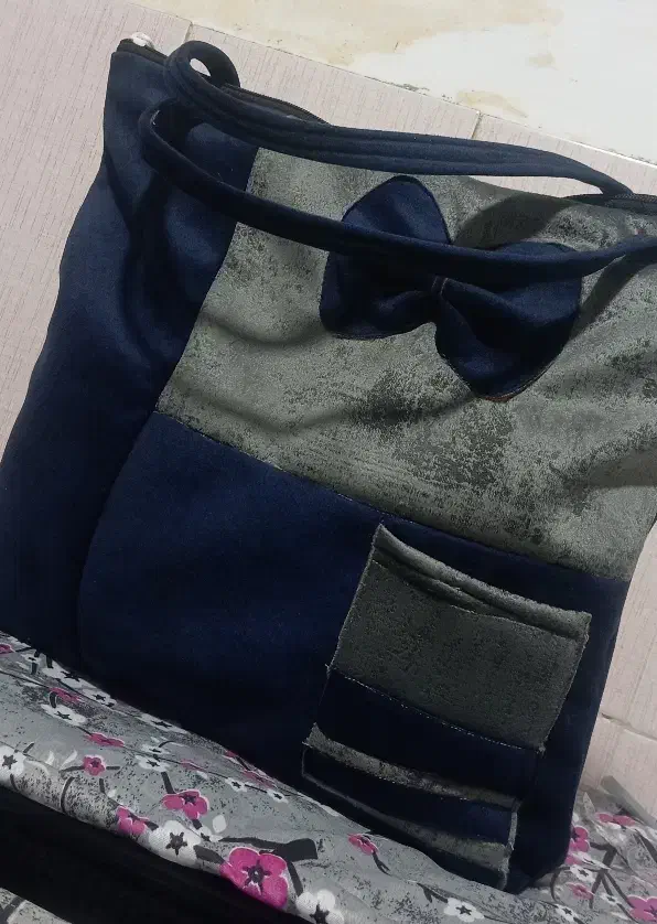 کیف هاباجنس و پارچه عالی|کیف، کفش، کمربند|پیرانشهر, |دیوار