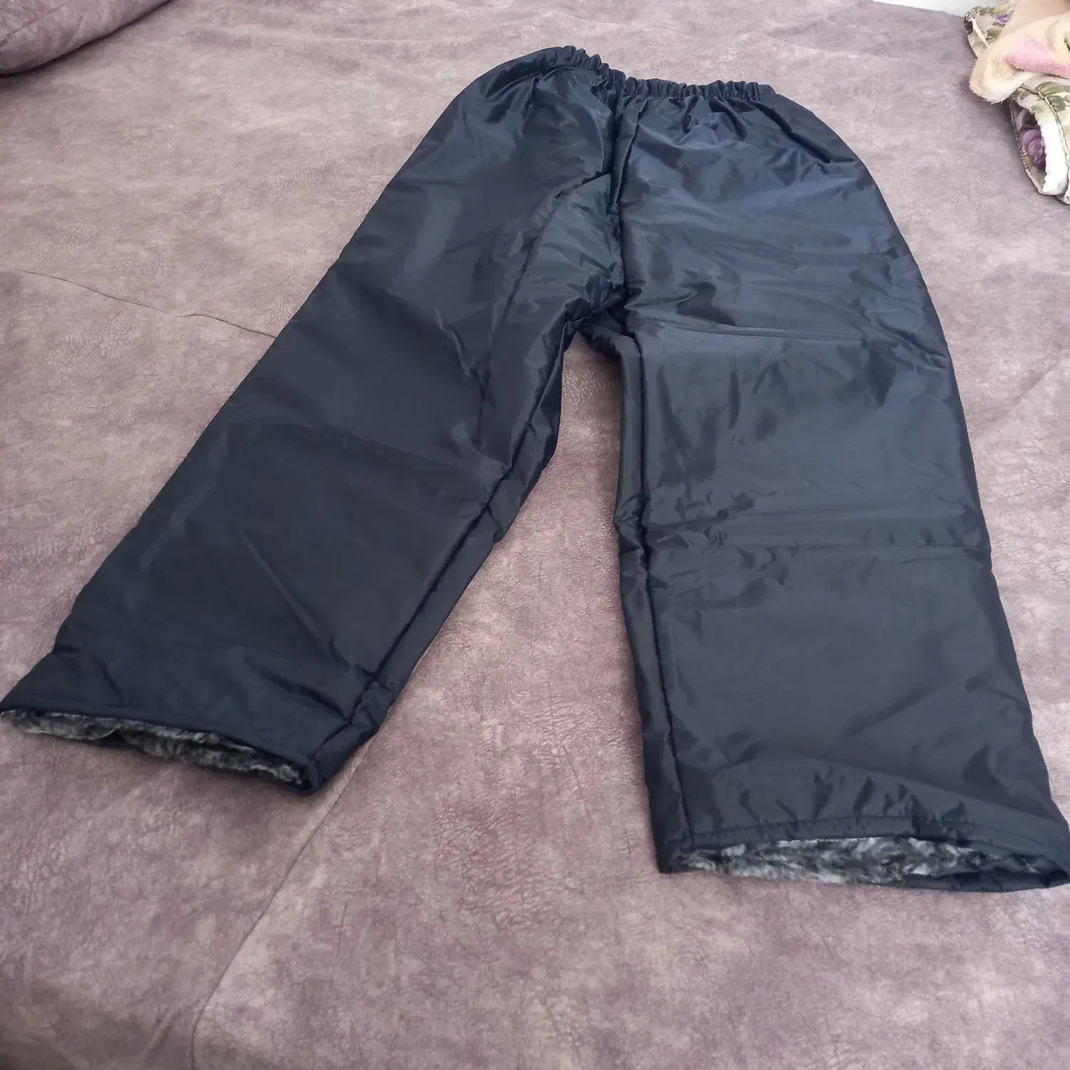 شلوار بادگیر مردانه|لباس|سبزوار, باهنر|دیوار