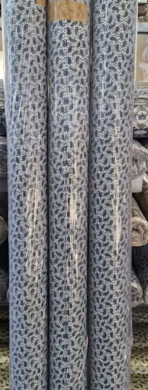 زیر سفره ضدآب . بصورت عمده و متری|سفره، حوله، دستمال آشپزخانه|کامیاران, |دیوار