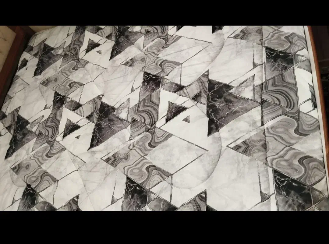 روتختی دونفره|سرویس روتختی|ری, سیزده آبان|دیوار