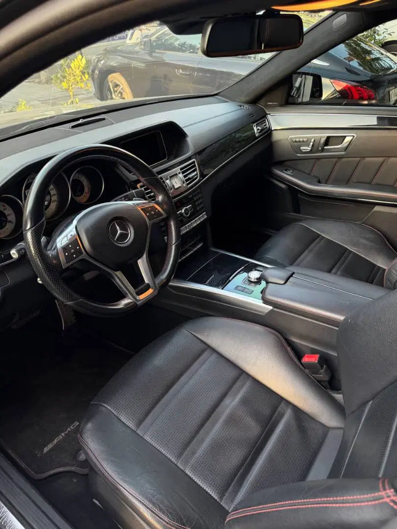BENZ E250|خودرو سواری و وانت|تهران, عباس‌آباد|دیوار