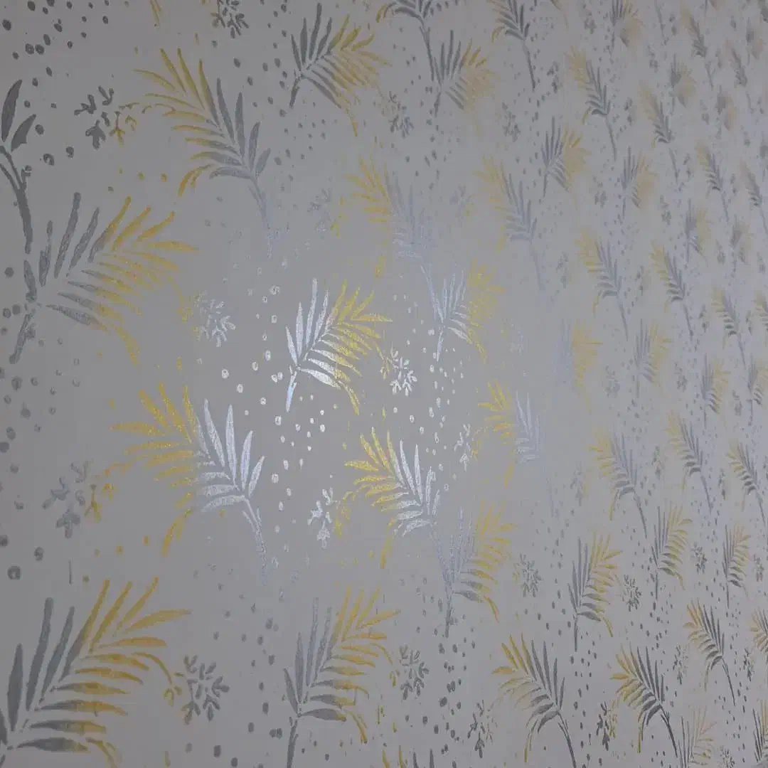 نقاش خانه|خدمات پیشه و مهارت|مرند, |دیوار