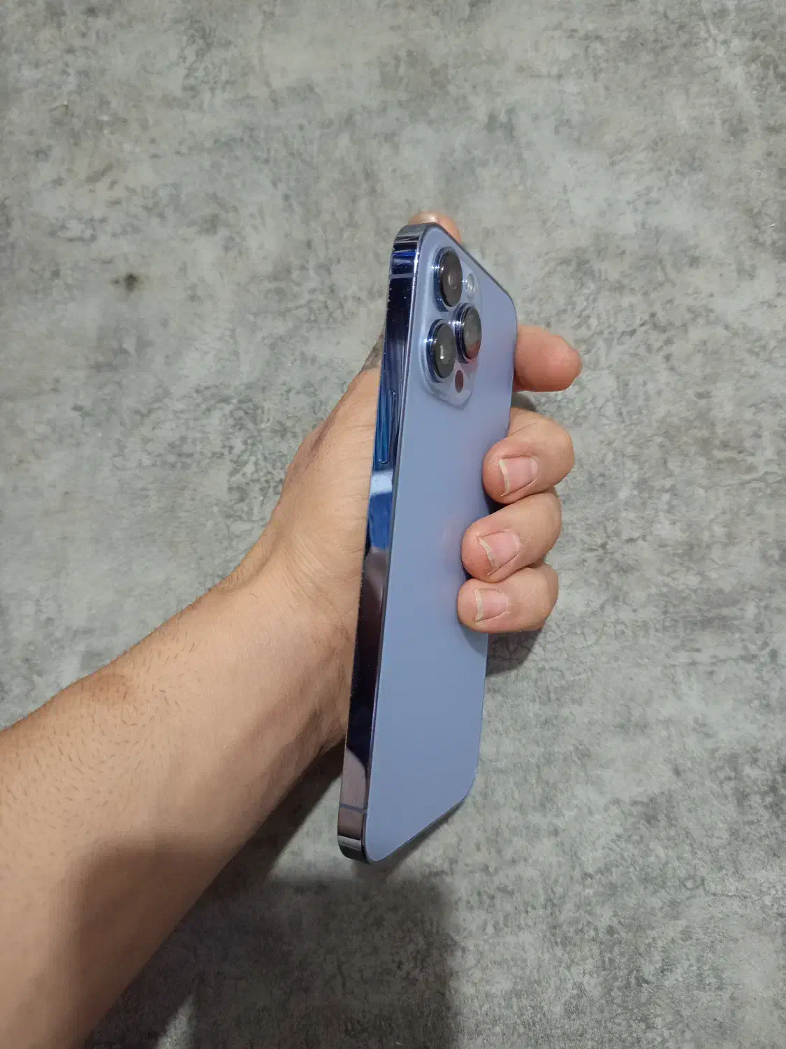 آیفون ۱۳پرومکس|موبایل|دزفول, |دیوار