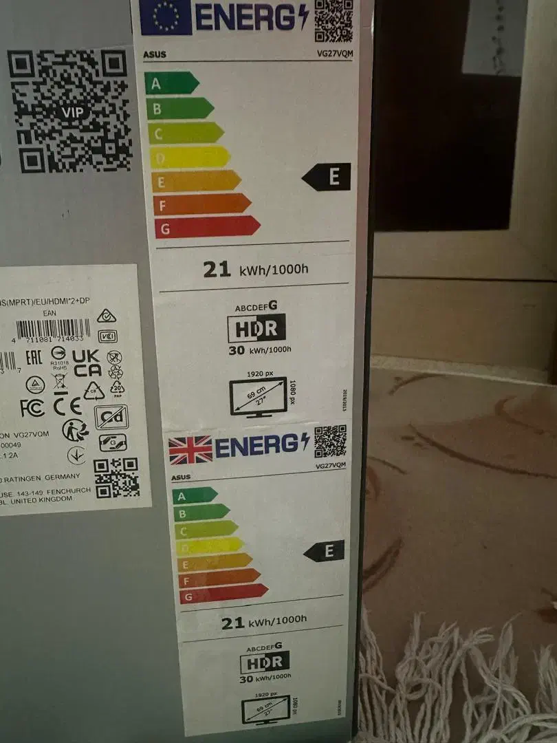 مانیتور|قطعات و لوازم جانبی رایانه|شیراز, شاه قلی بیگی|دیوار