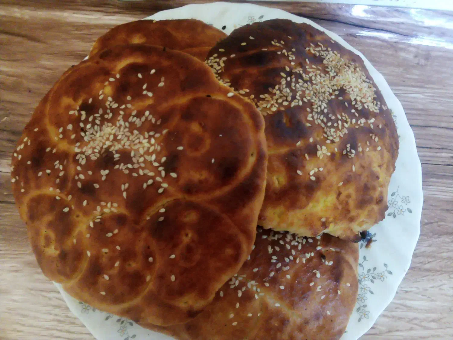 کیک وکلوا محلی|خوردنی و آشامیدنی|گیان, |دیوار