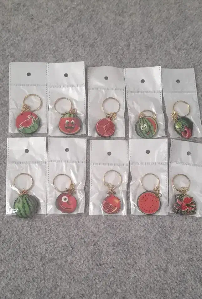 جا کلیدی یلدایی|زیورآلات و اکسسوری|قم, شهر قائم|دیوار