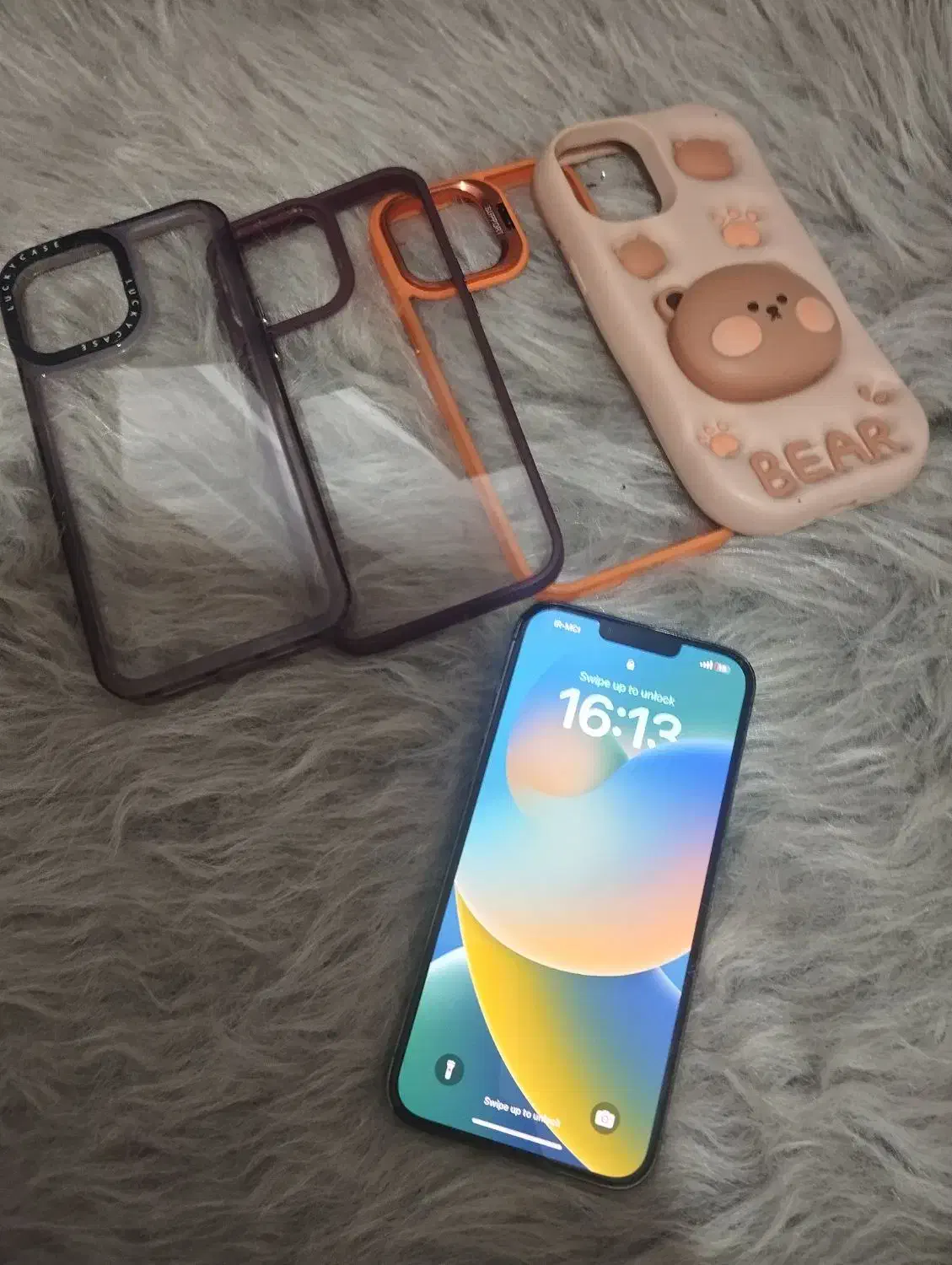 آیفون 13پرومکس|موبایل|تبریز, |دیوار