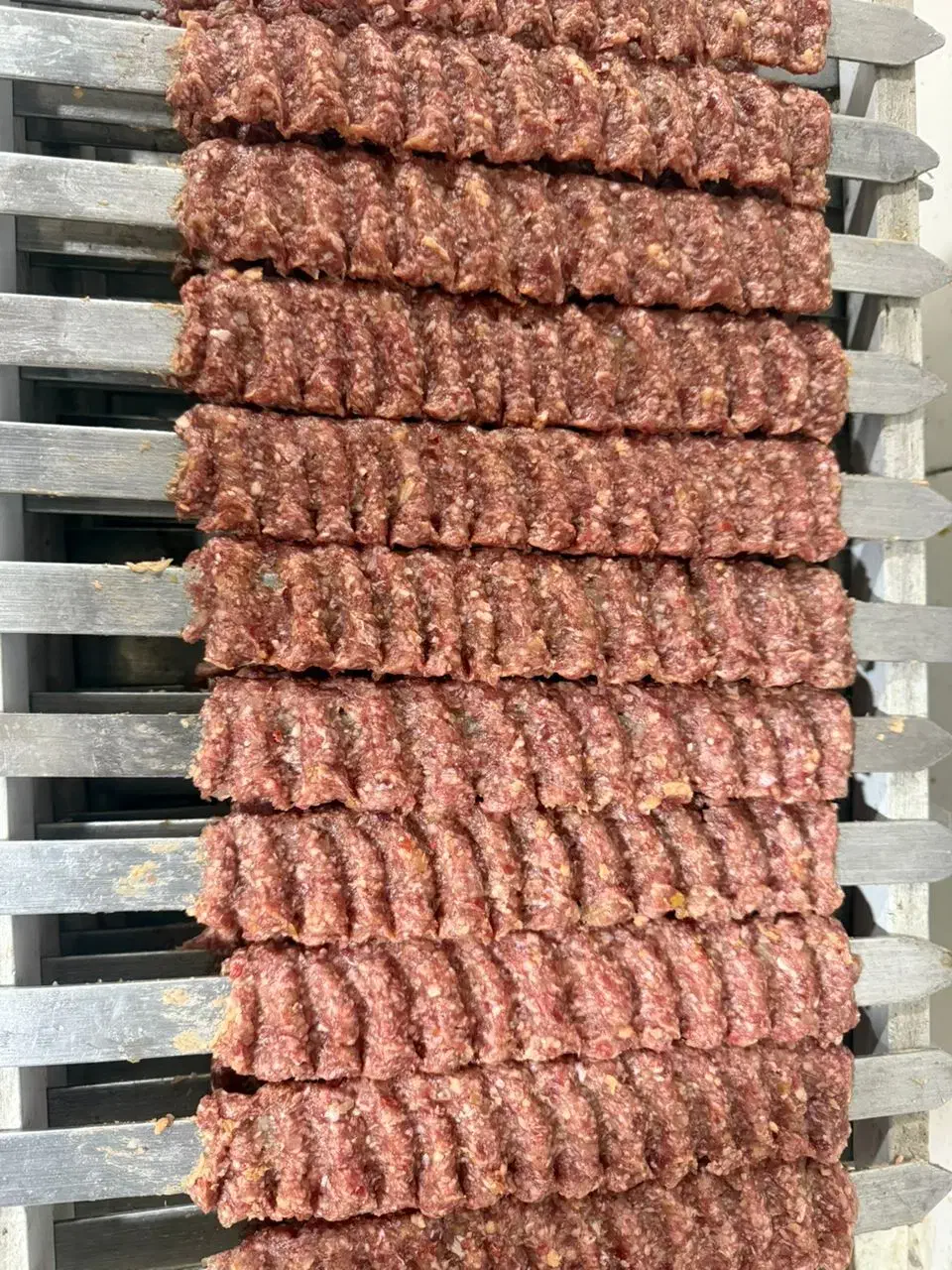 سفارش غذای مراسمات پذیرفته میشود|خدمات پذیرایی، مراسم|بندر ماهشهر, |دیوار