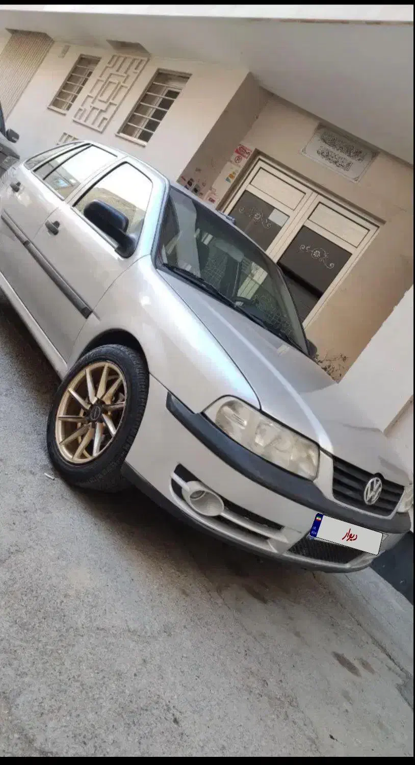 ماشین گل (فولکس واگن)|خودرو سواری و وانت|تهران, میدان ولیعصر|دیوار