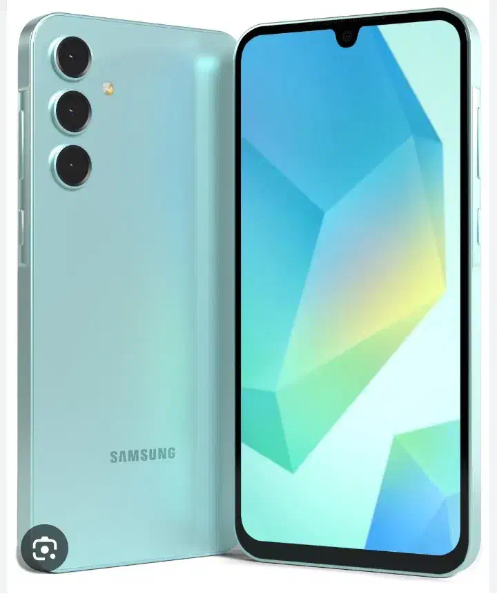 گوشa16 رام6|موبایل|شاهرود, |دیوار