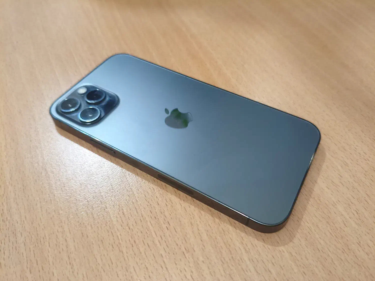 Iphone 12pro|موبایل|یزد, |دیوار