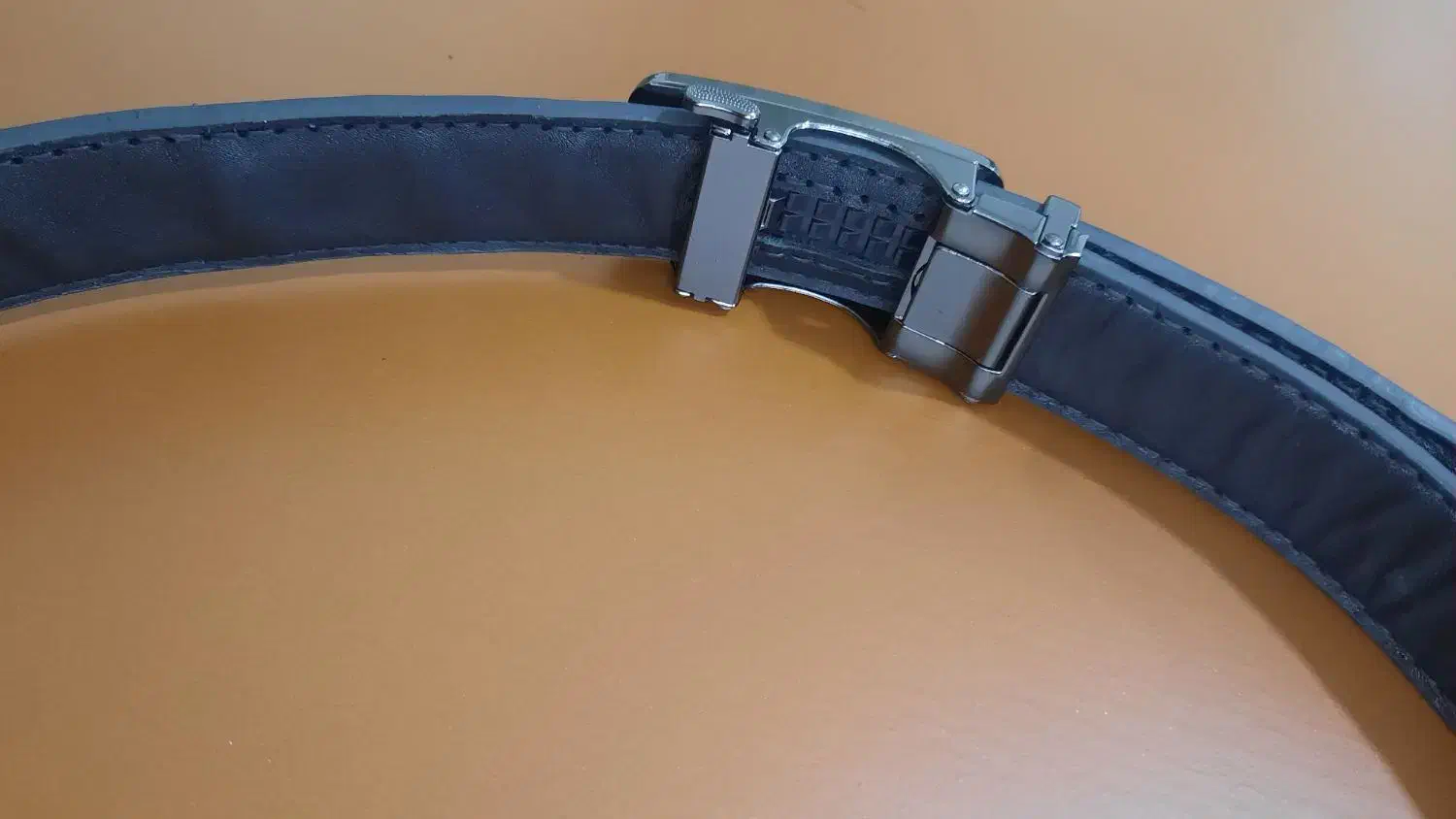 کمربند ریلی|کیف، کفش، کمربند|کرمانشاه, |دیوار