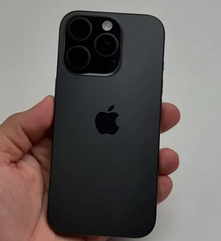 ایفون۱۶poromax|موبایل|قم, آزادگان|دیوار